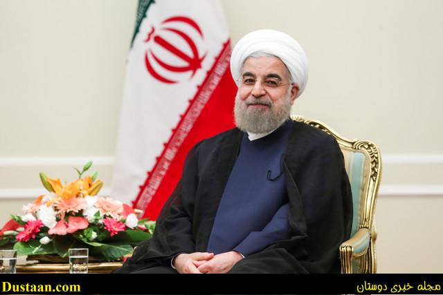 اخبار اجتماعی ,خبرهای اجتماعی,رییس جمهور اخباراجتماعی,خبرهای اجتماعی,رییس جمهور