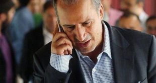 اخبار ورزشی,خبرهای   ورزشی ,تاج