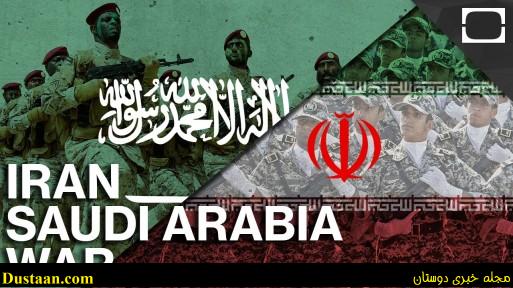 اخبارسیاسی ,خبرهای سیاسی , اخبارسیاسی ,خبرهای سیاسی ,
