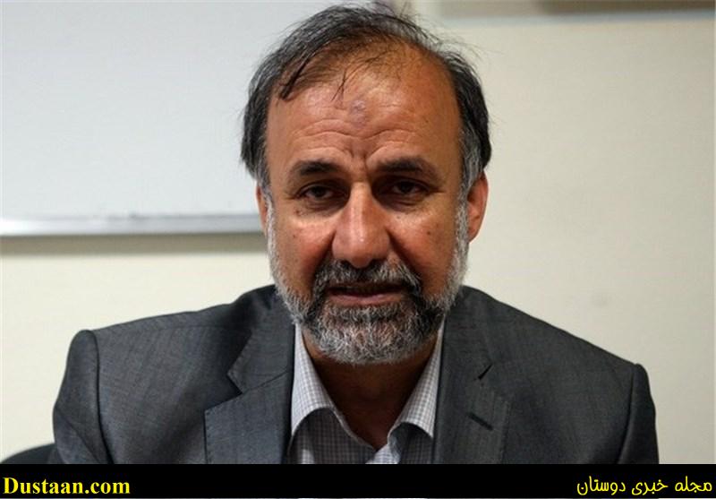 اخباراجتماعی,خبرهای اجتماعی,حسن بیادی