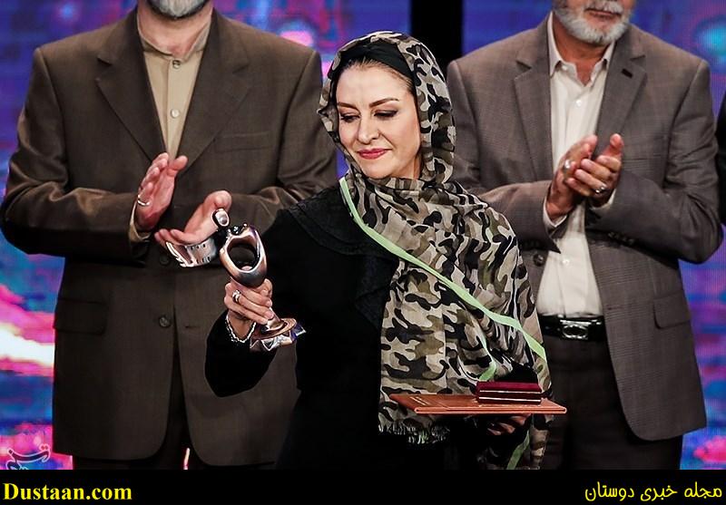 http://newsmedia.tasnimnews.com/Tasnim/Uploaded/Image/1395/07/10/139507100446574008804424.jpg
