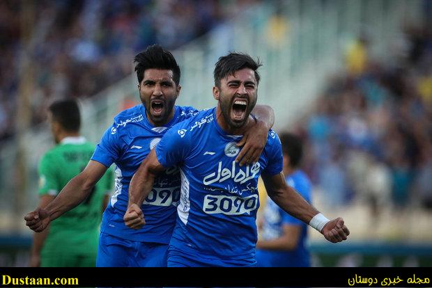 اخبارجدید,خبرهای جدید,خبر اخبارجدید,خبرهای جدید,خبر