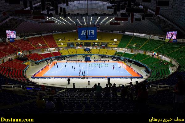 اخبار ورزشی,خبرهای ورزشی ,فوتسال اخبارورزشی,خبرهای ورزشی ,فوتسا