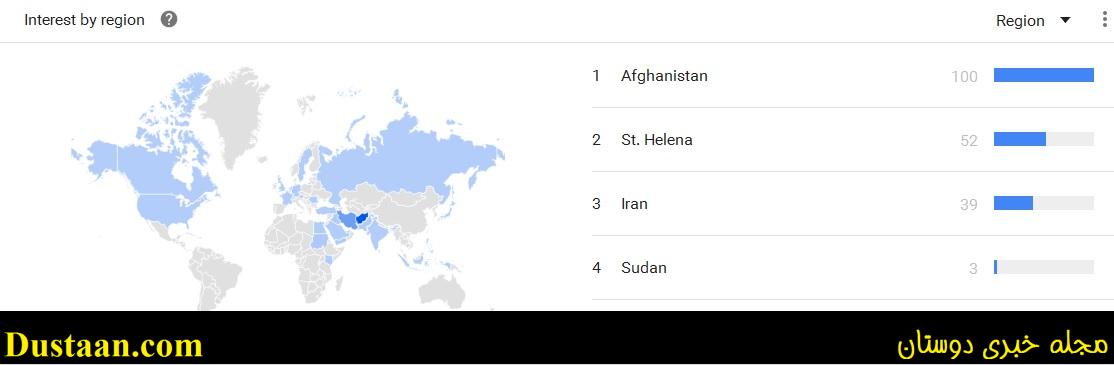www.dustaan.com-مجله-اینترنتی-فال-روزانه-حافظ-۱۴۷۵۴۰۸۷۷۱