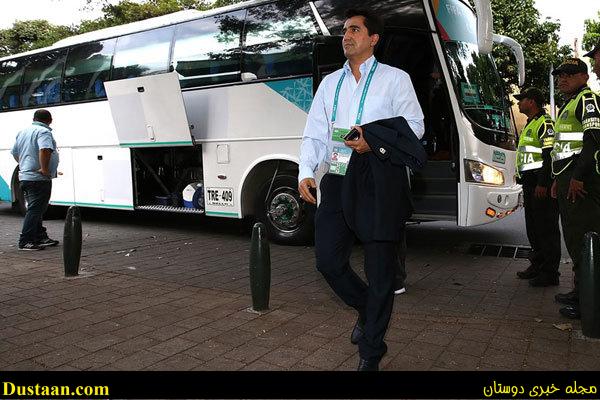  اخبارورزشی ,خبرهای ورزشی , فوتسال