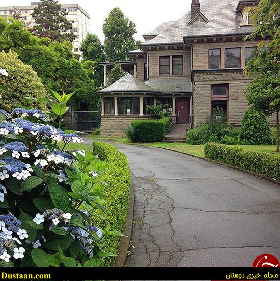  اخبار حوادث,خبرهای حوادث,حوادث روز