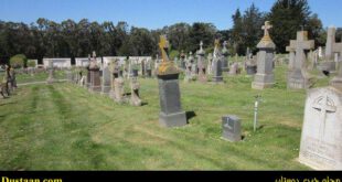 colma-cemeteries-600x337