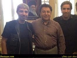 اخبار,اخبار امروز,اخبار جدید