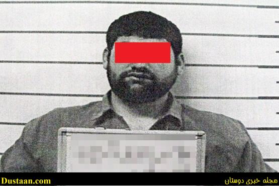 اخبارحوادث,خبرهای حوادث,حوادث روز اخبارحوادث ,خبرهای حوادث,حوادث روز