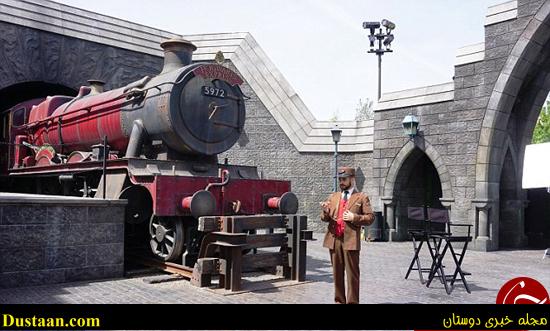 سیگار برقی دختر 14 ساله را به آتش کشید +تصاویر سیگار برقی دختر 14 ساله را به آتش کشید +تصاویر