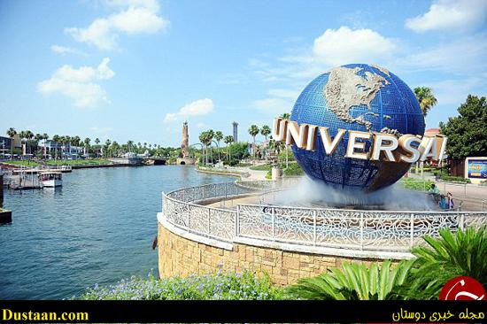 سیگار برقی دختر 14 ساله را به آتش کشید +تصاویر سیگار برقی دختر 14 ساله را به آتش کشید +تصاویر