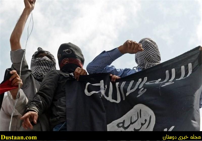 “جهاد الواط” پس از “جهاد النکاح”