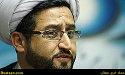 روحانی از خودگذشتگی کند 4سال دوم ریاست جمهوری را به عارف واگذار کند!