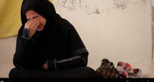 تصویر آرشیوی