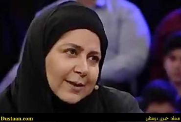 اخبارجدید,خبرهای جدید,اخبار جدید اخبارجدید,خبرهای جدید,اخبار جدید