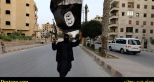 کاهش اوقات نمازهای یومیه از سوی داعش