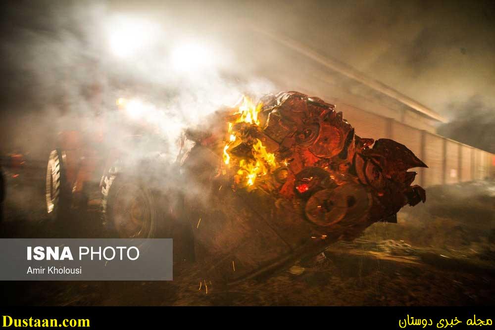  اخباحوادث,خبرهای حوادث ,حوادث روز