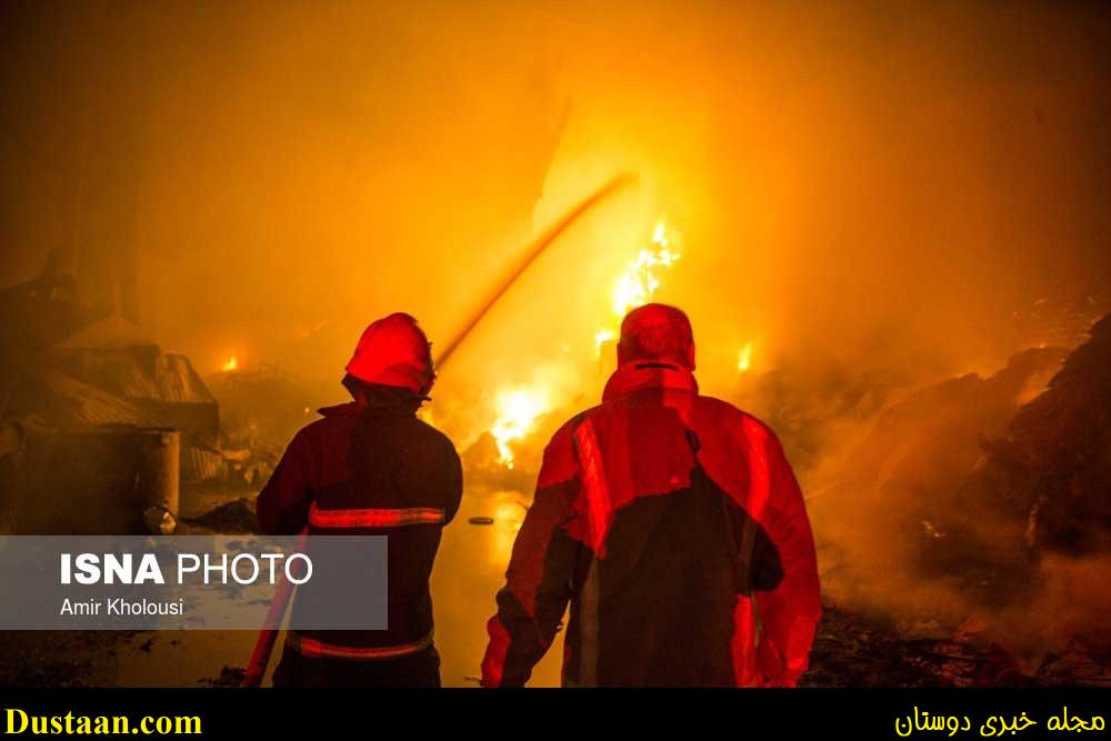  اخباحوادث,خبرهای حوادث ,حوادث روز