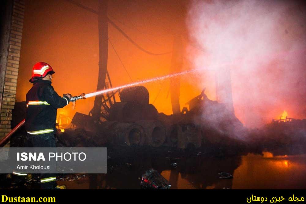  اخبارحوادث,خبرهای حوادث ,حوادث روز