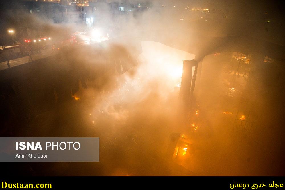  اخبارحوادث,خبرهای حوادث ,حوادث روز