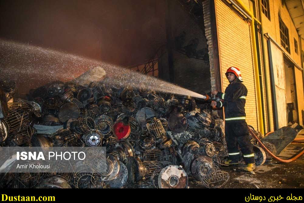  اخبارحوادث,خبرهای حوادث ,حوادث روز