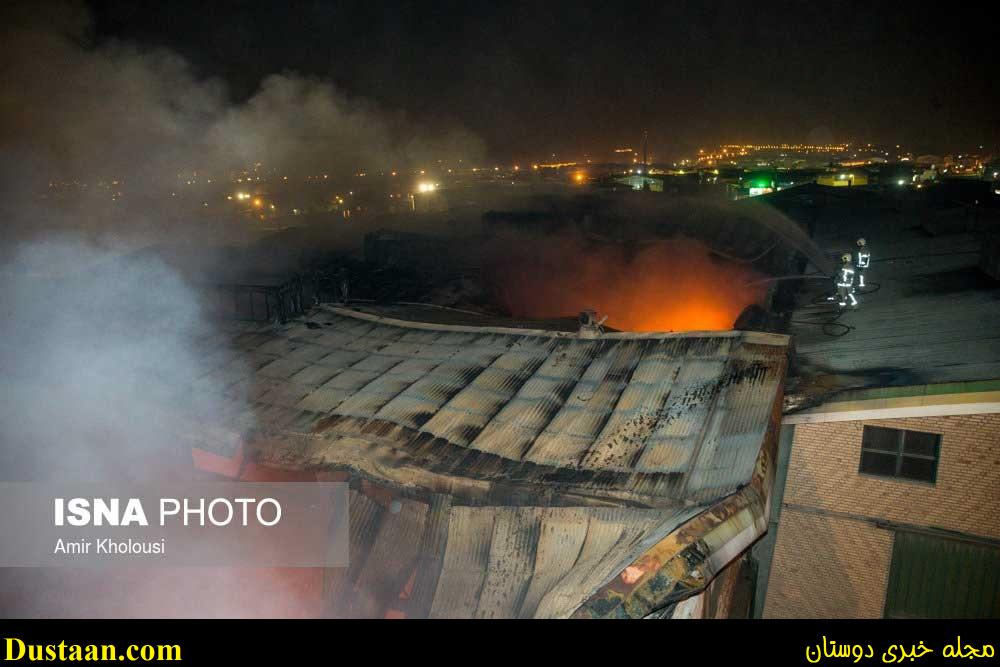  اخبارحوادث,خبرهای حوادث ,حوادث روز