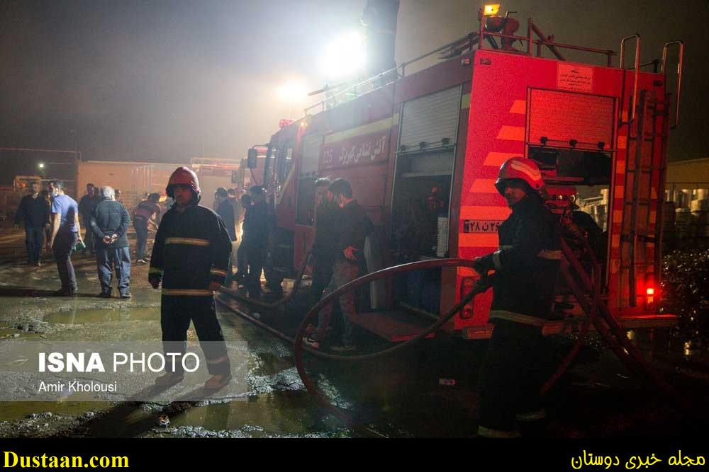  اخبارحوادث,خبرهای حوادث ,حوادث روز
