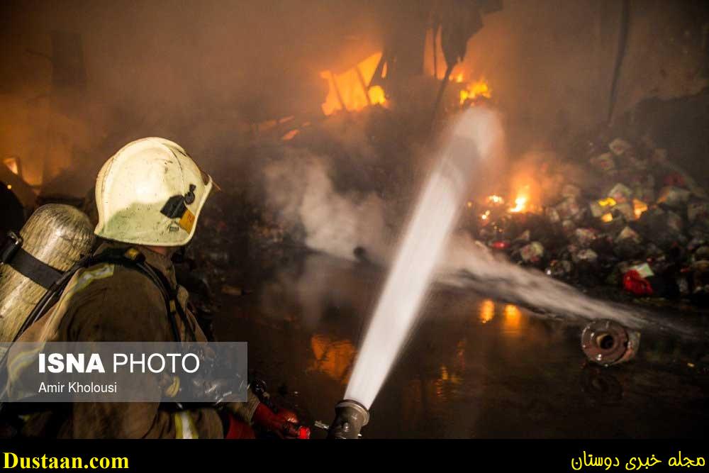  اخبارحوادث,خبرهای حوادث ,حوادث روز