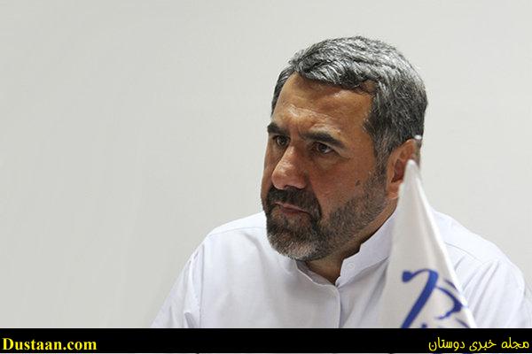 اخبار مجلس,اخبارسیاسی,غلامرضا کاتب
