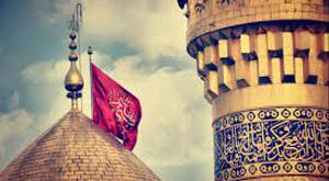 وضعیت آب و هوای کربلا چگونه است ؟