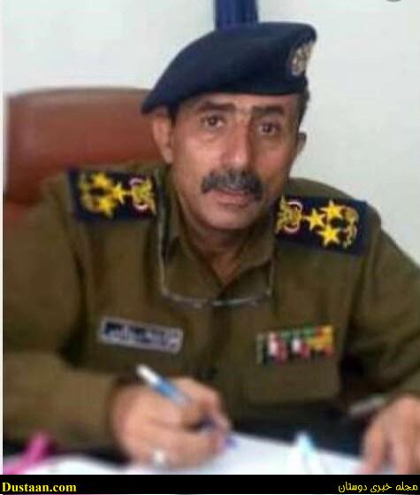 صنعا