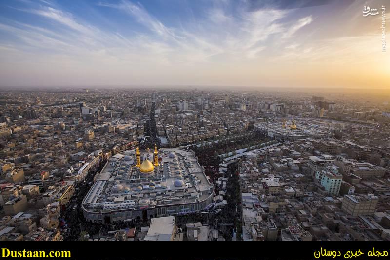 http://cdn.mashreghnews.ir/files/fa/news/1395/7/21/1896146_637.jpg