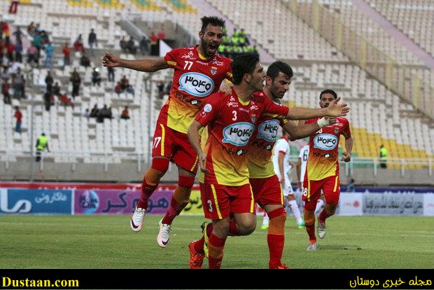 اخبار,اخبار امروز,اخبار جدید