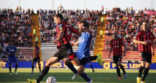 اخبار,اخبار امروز,اخبار جدید