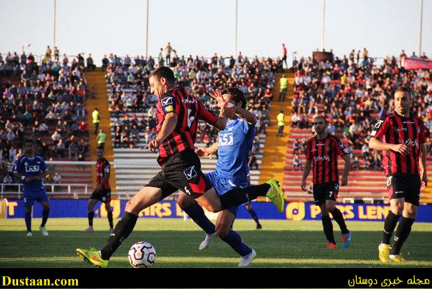 اخبار,اخبار امروز,اخبار جدید اخبار,اخبار امروز,اخبار جدید