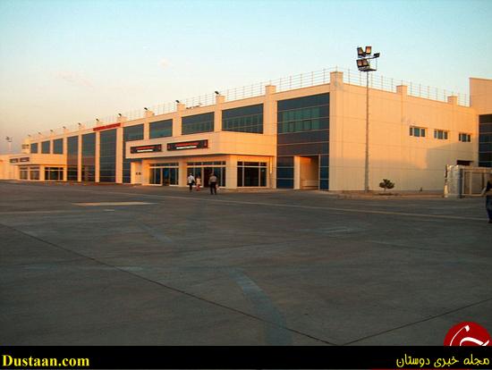 چه بر سر هواپیماهای آلمان آمد؟ +تصاویر چه بر سر هواپیماهای آلمان آمد؟ +تصاویر