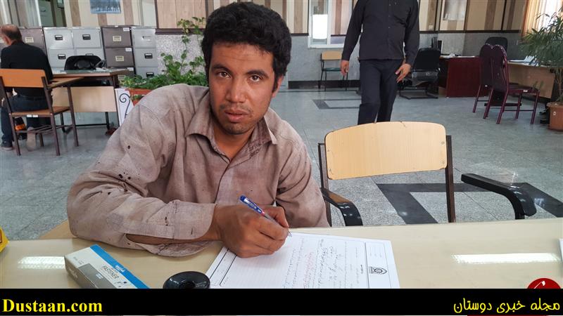 اخبار حوادث,خبرهای حوادث,حوادث روز اخبار حوادث,خبرهای حوادث,حوادث روز