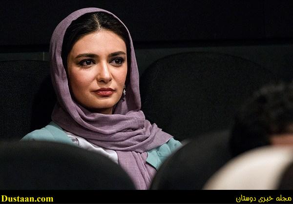www.dustaan.com-تصاویر کامل مراسم اکران افتتاحیه فیلم سینمایی سیانور