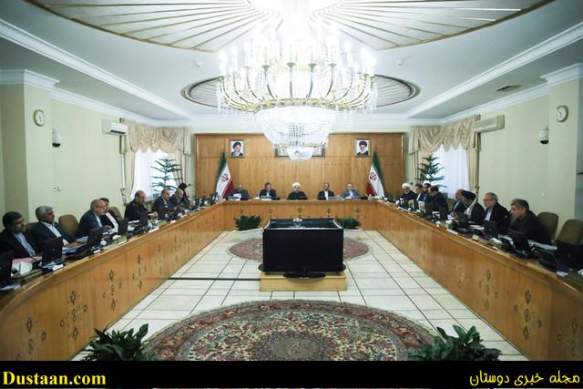 اخبار,اخبارسیاسی,علی جنتی اخبار,اخبارسیاسی,علی جنتی