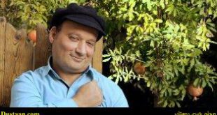 اخباربازیگران,اخبارهنرمندان,قلقلی