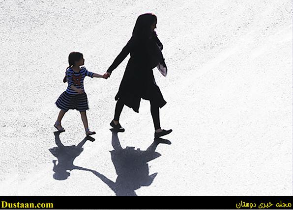  اخباراجتماعی ,خبرهای اجتماعی ,جرائم جنسی