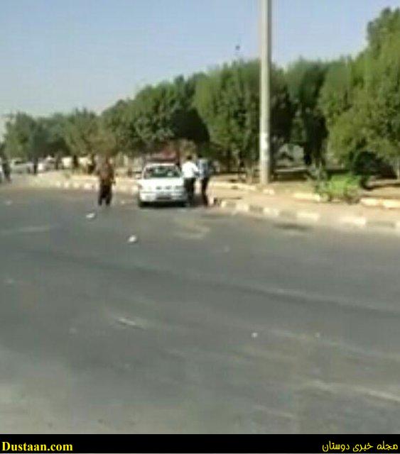 اخبارحوادث,خبرهای حوادث ,حوادث روز اخبارحوادث ,خبرهای حوادث ,حوادث روز