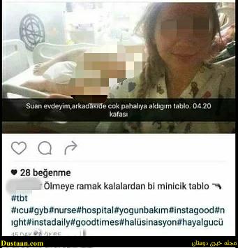 cafeturk-evil-nurse-003