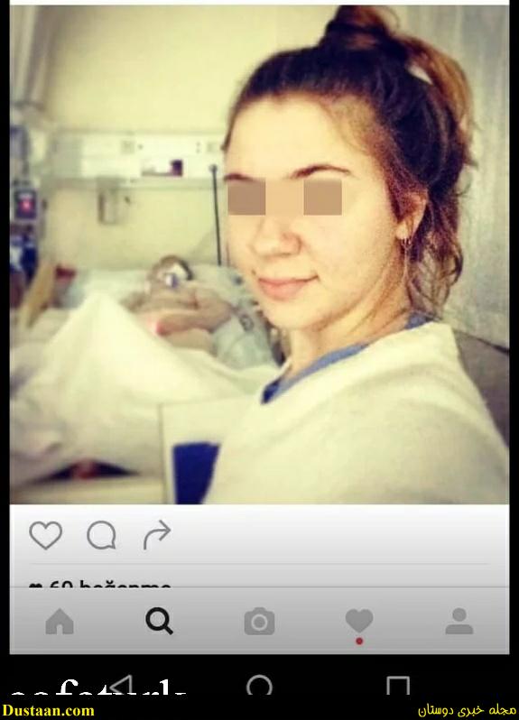 cafeturk-evil-nurse-004