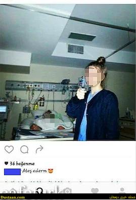 cafeturk-evil-nurse-002