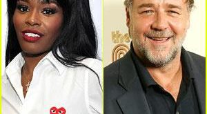 cafeturk-azealia-banks-russell-crowe