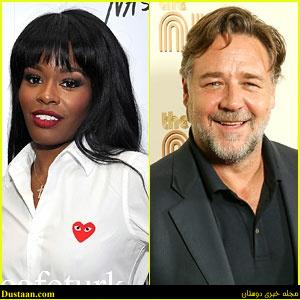 cafeturk-azealia-banks-russell-crowe