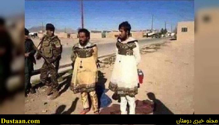 ابوبکر البغدادی از موصل به الرقه عراق فرار کرده است