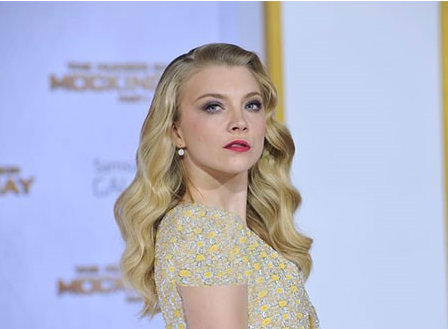 اخبار فرهنگی ,خبرهای فرهنگی , ستاره ها اخبارفرهنگی ,خبرهای فرهنگی , ستاره ها