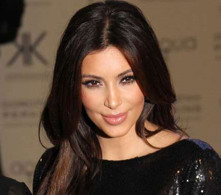 اخبار فرهنگی ,خبرهای فرهنگی , ستاره ها اخبارفرهنگی ,خبرهای فرهنگی , ستاره ها